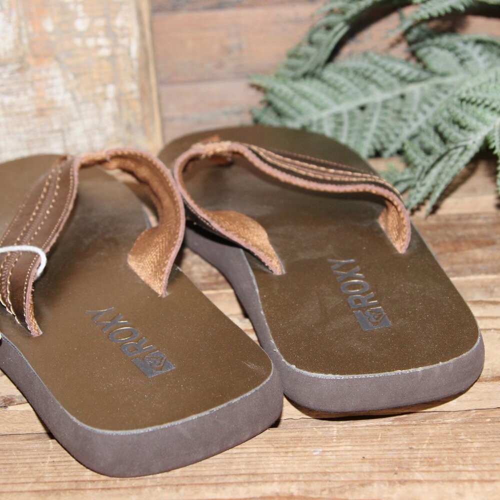 ⭐️ SOLD ⭐️ - Picture 6 of 7